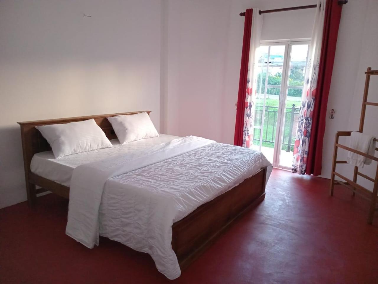 Serenity Heights Nuwara Eliya Habitación foto