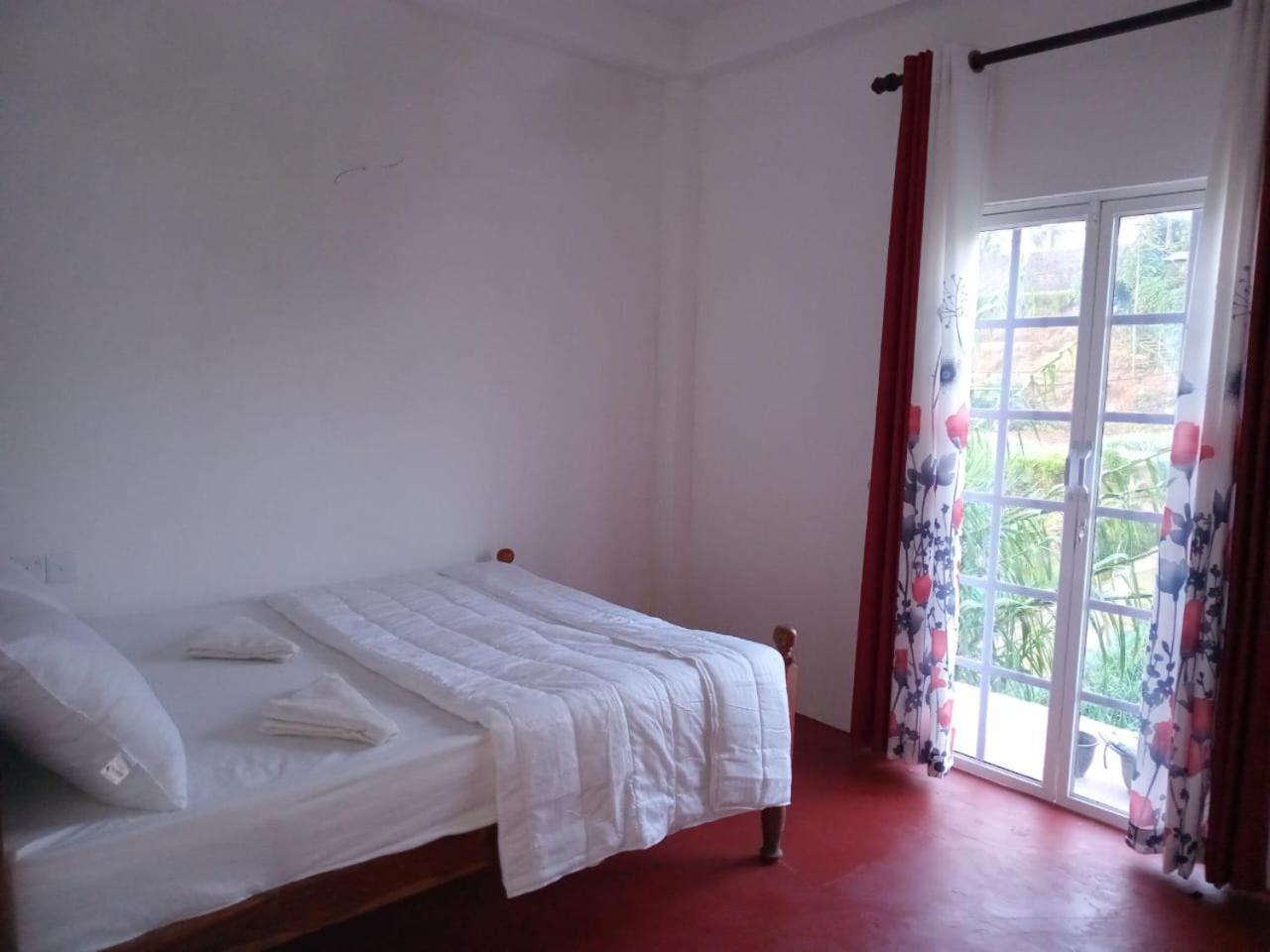 Serenity Heights Nuwara Eliya Habitación foto