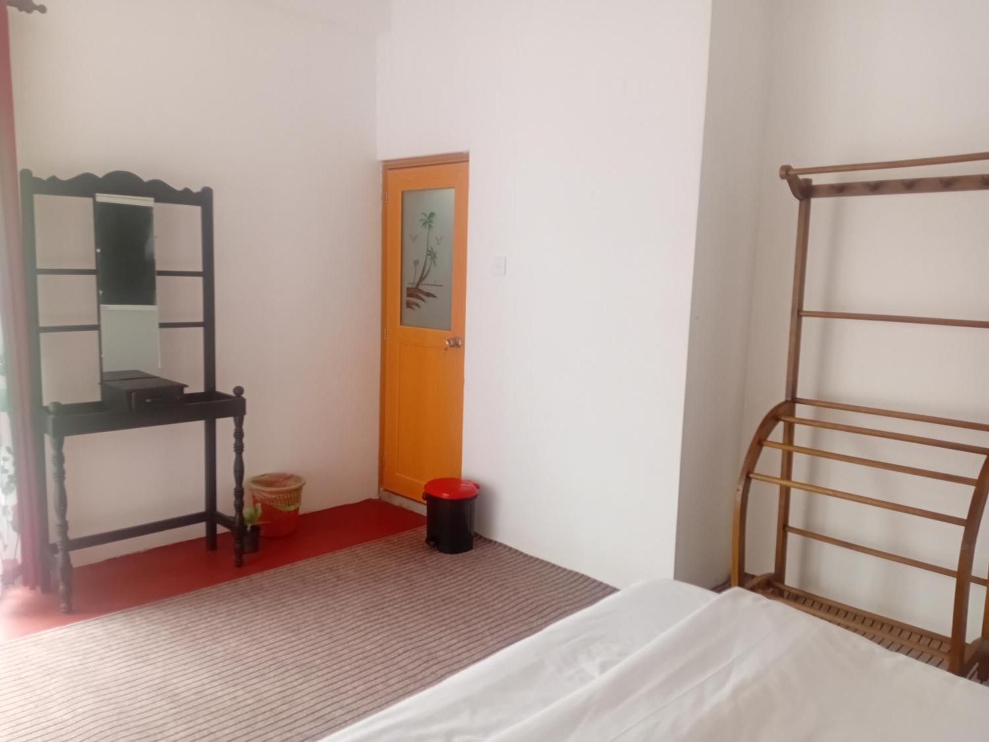 Serenity Heights Nuwara Eliya Habitación foto